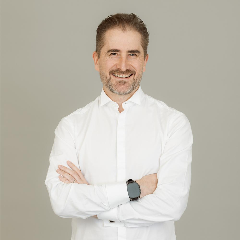 Quentin Dubois